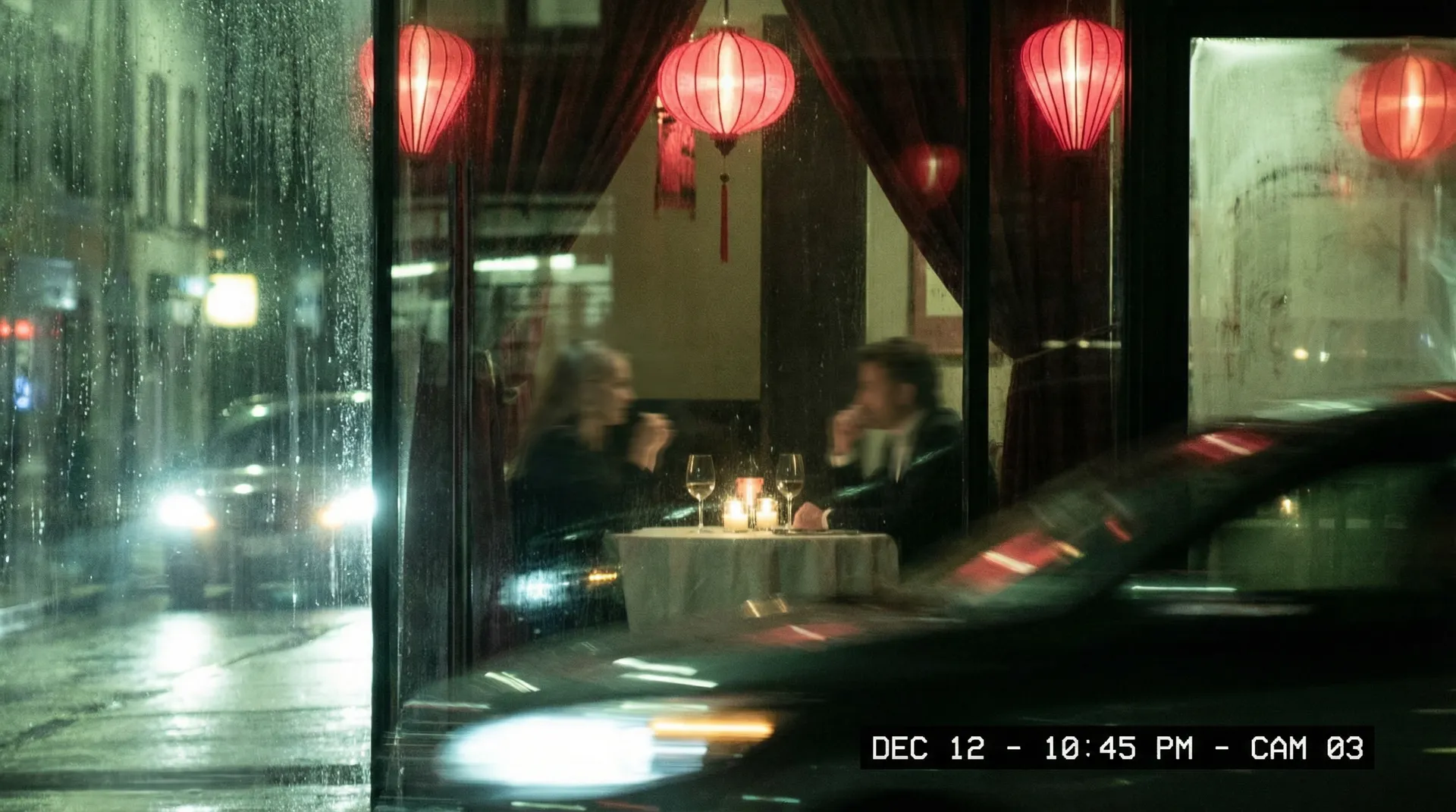 吃瓜黑料 - 吃瓜黑料与今日热议内容整理 - 密会餐厅偷拍